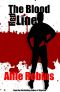 [Warren & Jimbo 02] • The Blood Red Line